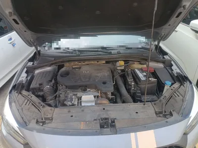 MG 6