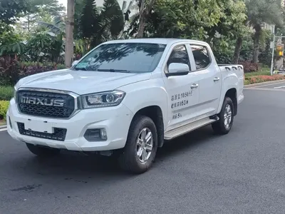 大通 T70