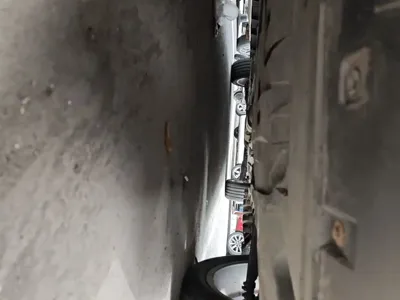 Haval H7