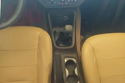 Wuling Hongguang