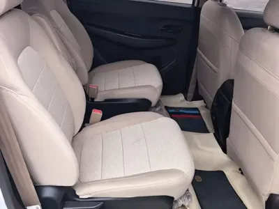 Wuling Hongguang