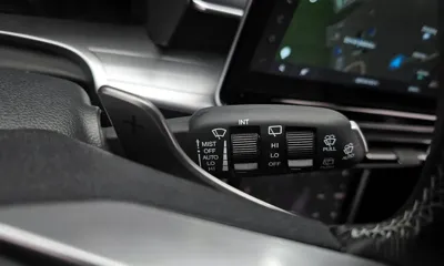 KG_Mobility_Ssangyong Torres