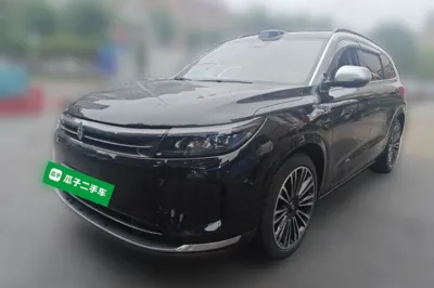 Hima AITO M7