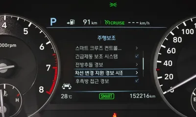 Genesis EQ900