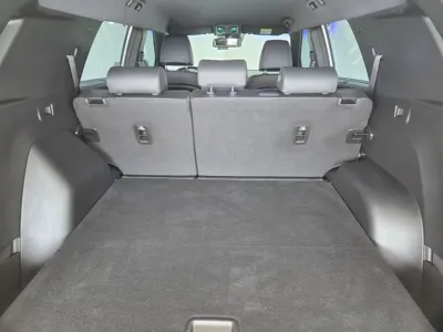 KG_Mobility_Ssangyong Torres