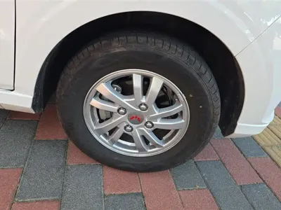 Wuling Hongguang