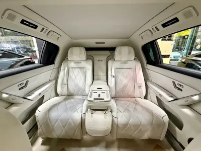 尊界 尊界S800