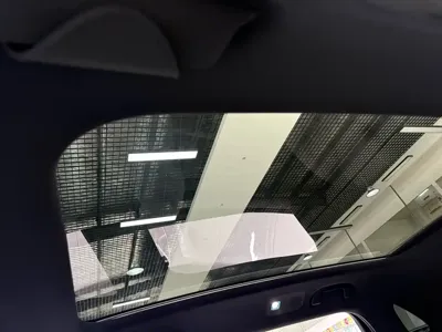 BYD 宋Ultra