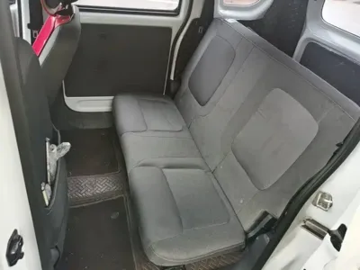 Wuling Zhiguang EV