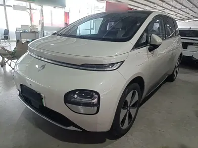 Baojun Yunduo