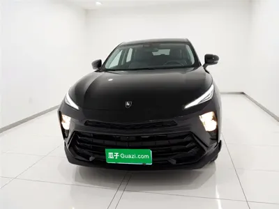 Fengxing Fengxing T5 EVO