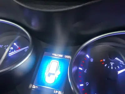Haval H6 Coupe