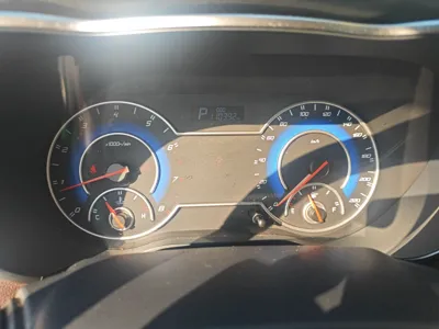 Haima V70