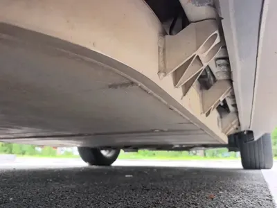 Ciimo X-NV