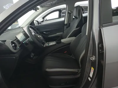 BYD Sea Lion 05