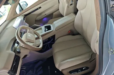 Hyptec HT
