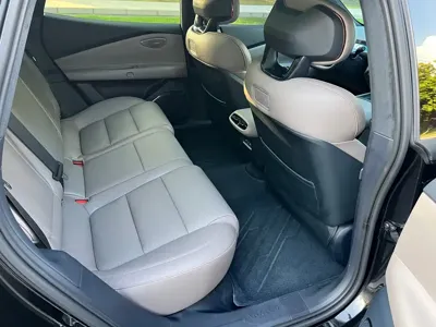 Lynk & Co Z10