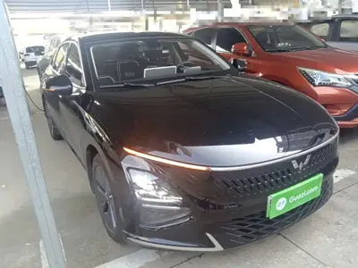 Wuling Xingguang