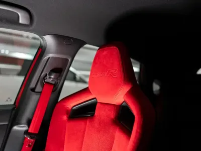 Honda Civic (Import)