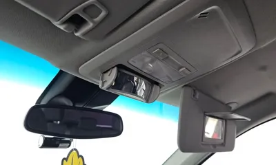 ChevroletGMDaewoo Orlando