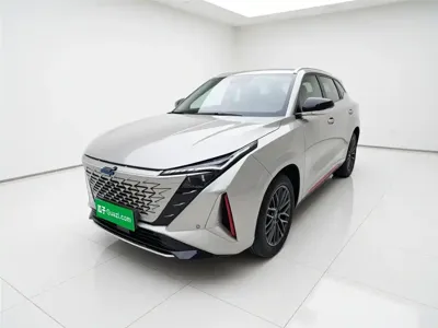 Oshan Oushang Z6
