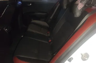 Kia K3 (Kai Shen)