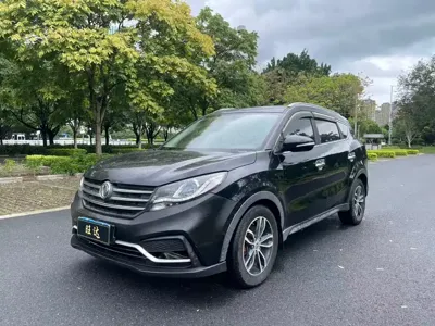 Fengguang Fengguang 580