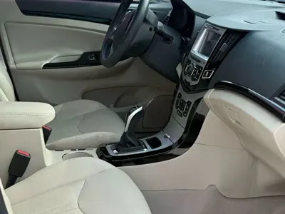 BYD e5