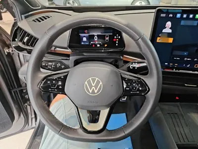 Volkswagen 06
