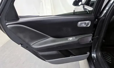 Hyundai Ioniq6