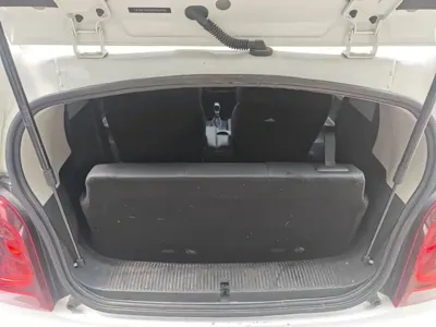 Roewe Clever