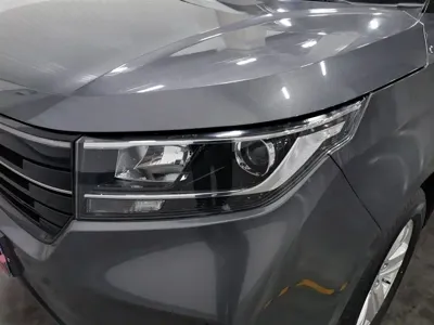 Wuling Zhengcheng