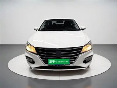 Roewe i5