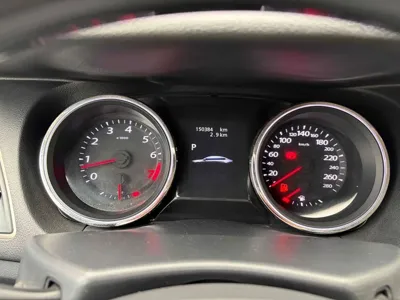 Renault-KoreaSamsung SM7
