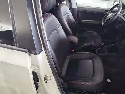 Volkswagen Santana