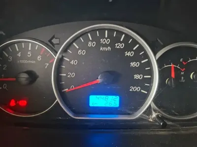 Wuling Hongguang