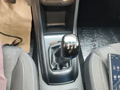 Baojun 310