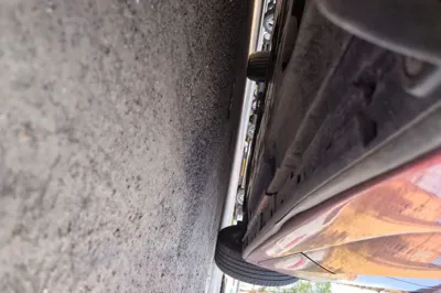 Mazda Mazda 3 Axela
