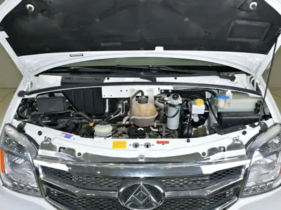 大通 V80