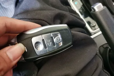 Haval H2