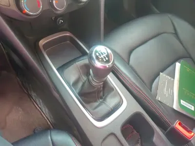 Chevrolet Cavalier