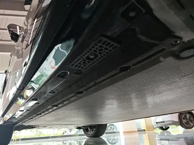 Xiaomi 小米YU7