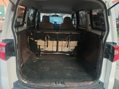 Kaicheng Ono S