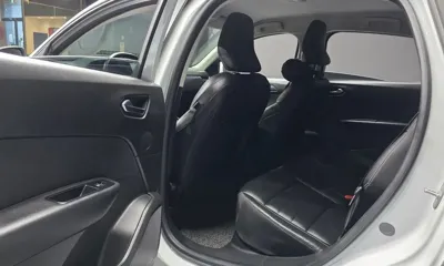 Renault-KoreaSamsung XM3