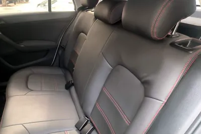 Skoda Rapid Spaceback