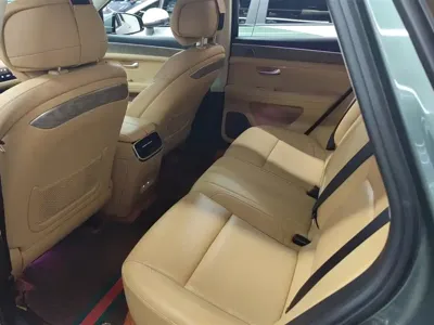 AITO 问界 AITO M5