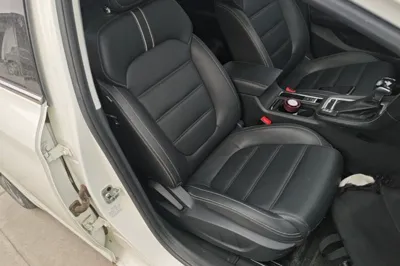 MG 6