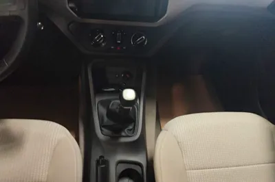 Wuling Hongguang
