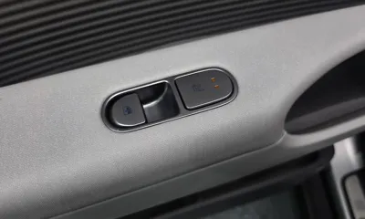 Hyundai Ioniq6