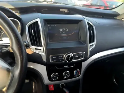 Huasu Huansu H3